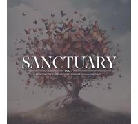 Various Artists - Sanctuary Vol. 1 (Various Artists) [VINYL] [Vinilo]
