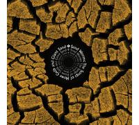 Varios - Sand Worms (The Songs Of Howe Gelb And Giant Sand) [Vinilo]