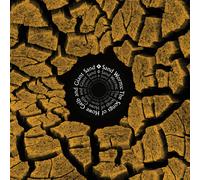 Varios - Sand Worms (The Songs Of Howe Gelb And Giant Sand) [Vinilo]