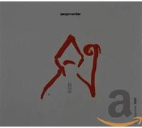 Various Artists - Sangennarobar 2008