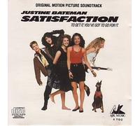 Various Artists - Satisfaction