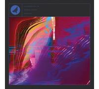 Various Artists - Saturated! Vol. 9 [Vinilo]