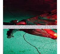 Various Artists - Save The Nature - Use Fluxus [VINYL] [Vinilo]