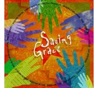Various Artists - Saving Grace