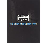 Various Artists - Savoy Jazz Collection 2