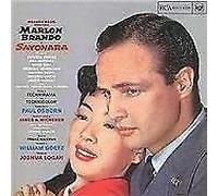 Various Artists - Sayonara