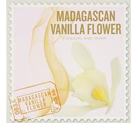 Various Artists - Scents of the World-Madagascal Vanilla Flower
