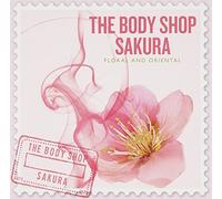 Various Artists - Scents of the World-Sakura