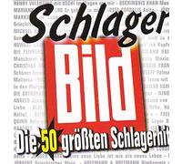 Various Artists - Schlager Bild