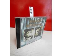 Various Artists - Schlager Der 40Er Jahre