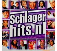 Various Artists - Schlagerhits.Nl Vol.2
