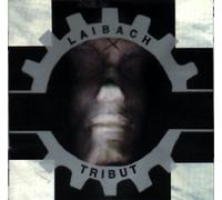 Various Artists - Schlecht Und Ironisch