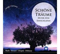 Various Artists - Schone Traume