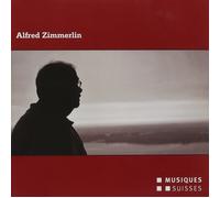 VARIOUS ARTISTS Schweizerische Hausorgeln (CD) (Importación USA)