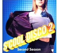 Various Artists - S'cool Disco Vol.2