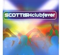 Various Artists - Scottish Club Fever
