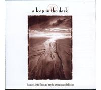 Various Artists - Scottish Folk - A Leap In the Dark