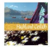 Various Artists - Scottish Folk Mix - Highland Ceilidh