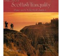 Various Artists - Scottish Tranquility