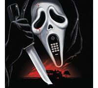 Various Artists - Scream 1/Scream 2 / O.S.T.