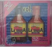 Various Artists - Se Boto La Salsa 2