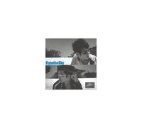 Various Artists - Sea of Love