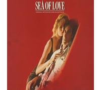 Various Artists - Sea of Love [Vinilo]