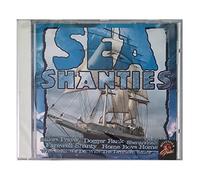 Various Artists - Sea Shanties