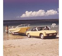 VARIOUS ARTISTS - SEAFARING STRANGERS: PRIVATE YACHT [Vinilo]