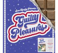 Various Artists Sean Rowley Presents Guilty Pleasures (Vinyl) (Importación USA)