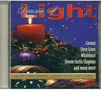 Various Artists - Season of Light (UK Import)