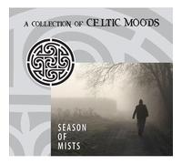 Varios - Season Of Mists