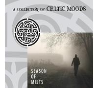 Varios - Season Of Mists