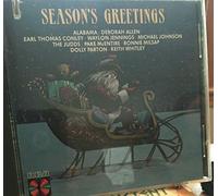 Various Artists - Season's Greetings