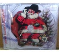 Various Artists - Seasons Greetings from Nashville