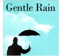 Various Artists - Second Rain