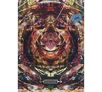 Various Artists - Secondhand.. -CD+DVD-