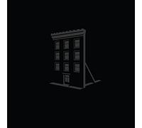 Varios - Secret City 10Th Anniversary