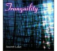 Various Artists - Secret Lake