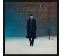 Various Artists - Secret Love 6 -Ep- [Vinilo]