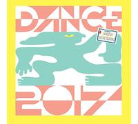 Various Artists - Secretsundaze Presents DANCE 2017