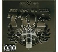 Various Artists - See You at the Top / Various