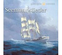 Various Artists - Seemannslieder