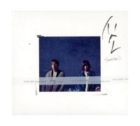 Various Artists - Seesaw Sound Track