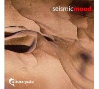 Various Artists - Seismic Mood