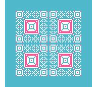 Various Artists - Sekai Ni Hitotsu Dake No Oto-C