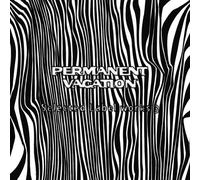 Various Artists - Selected Label Works 3