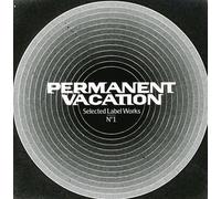 Various Artists - Selected Label Works Nr 1