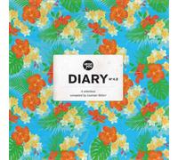 Various Artists - Selection of Diary 4.2. [Vinilo]