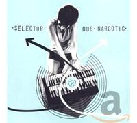 Various Artists - Selector Dub Narcotic